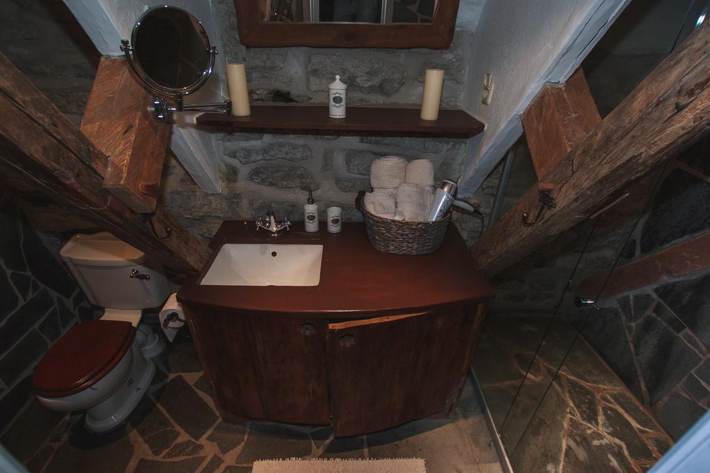 Rataskaevu Apartment Tallinn Cameră foto