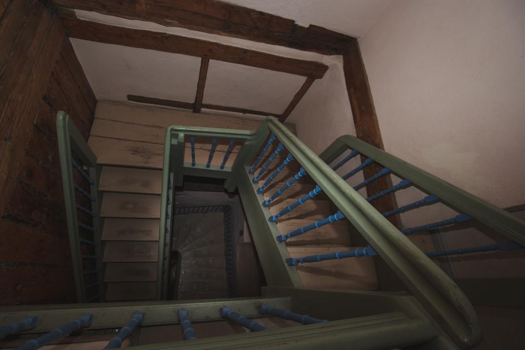 Rataskaevu Apartment Tallinn Cameră foto