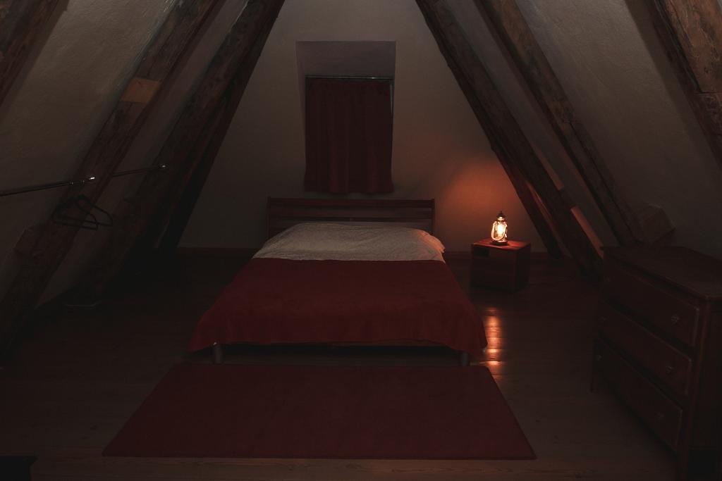 Rataskaevu Apartment Tallinn Cameră foto