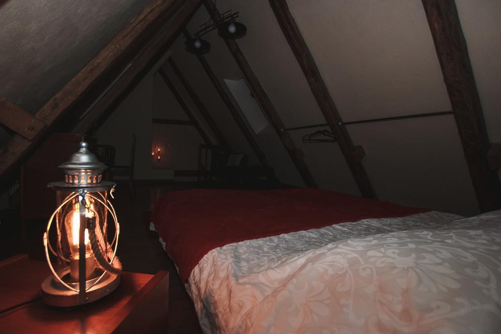 Rataskaevu Apartment Tallinn Cameră foto